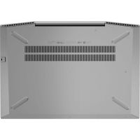 Ноутбук HP ZBook 15v G5 (3JL50AV_V1) изображение 7