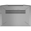 Ноутбук HP ZBook 15v G5 (3JL50AV_V1) изображение 7