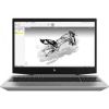 Ноутбук HP ZBook 15v G5 (3JL50AV_V1)