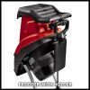 Садовий подрібнювач Einhell GC-KS 2540 (3430330) зображення 2
