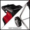 Садовий подрібнювач Einhell GC-KS 2540 (3430330) зображення 6