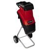 Садовий подрібнювач Einhell GC-KS 2540 (3430330)