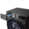 Пральна машина LG F4V9RC9P зображення 10