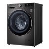 Пральна машина LG F4V9RC9P зображення 3
