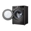 Пральна машина LG F4V9RC9P зображення 4