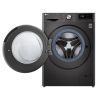 Пральна машина LG F4V9RC9P зображення 5