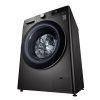 Стиральная машина LG F4V9RC9P изображение 6
