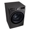 Пральна машина LG F4V9RC9P зображення 7