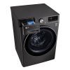 Пральна машина LG F4V9RC9P зображення 8