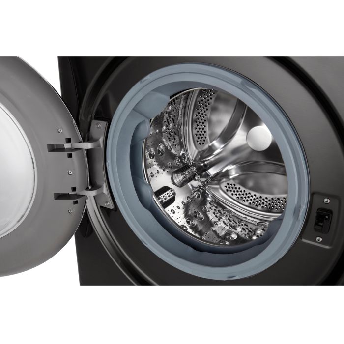 Стиральная машина LG F4V9RC9P изображение 9