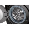 Пральна машина LG F4V9RC9P зображення 9