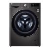 Пральна машина LG F4V9RC9P