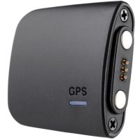 Відеореєстратор 2E Drive 700 Magnet (2E-DRIVE700MAGNET) зображення 10