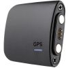 Відеореєстратор 2E Drive 700 Magnet (2E-DRIVE700MAGNET) зображення 10