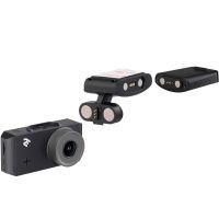 Відеореєстратор 2E Drive 700 Magnet (2E-DRIVE700MAGNET) зображення 11