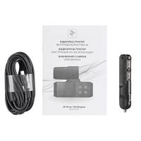 Відеореєстратор 2E Drive 700 Magnet (2E-DRIVE700MAGNET) зображення 12