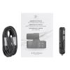 Відеореєстратор 2E Drive 700 Magnet (2E-DRIVE700MAGNET) зображення 12