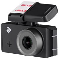 Відеореєстратор 2E Drive 700 Magnet (2E-DRIVE700MAGNET)