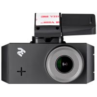 Відеореєстратор 2E Drive 700 Magnet (2E-DRIVE700MAGNET) зображення 2