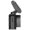 Відеореєстратор 2E Drive 700 Magnet (2E-DRIVE700MAGNET) зображення 3