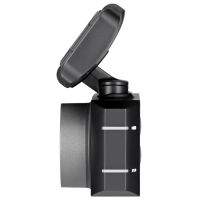 Відеореєстратор 2E Drive 700 Magnet (2E-DRIVE700MAGNET) зображення 4