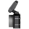 Відеореєстратор 2E Drive 700 Magnet (2E-DRIVE700MAGNET) зображення 4