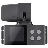 Відеореєстратор 2E Drive 700 Magnet (2E-DRIVE700MAGNET) зображення 5
