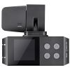Відеореєстратор 2E Drive 700 Magnet (2E-DRIVE700MAGNET) зображення 5
