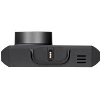 Відеореєстратор 2E Drive 700 Magnet (2E-DRIVE700MAGNET) зображення 6