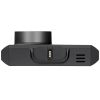 Відеореєстратор 2E Drive 700 Magnet (2E-DRIVE700MAGNET) зображення 6