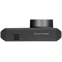 Відеореєстратор 2E Drive 700 Magnet (2E-DRIVE700MAGNET) зображення 7