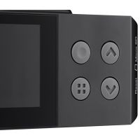 Відеореєстратор 2E Drive 700 Magnet (2E-DRIVE700MAGNET) зображення 9