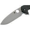 Ніж Spyderco Amalgam (C234CFP) зображення 2