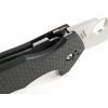 Ніж Spyderco Amalgam (C234CFP) зображення 3