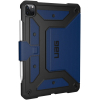 Чехол для планшета UAG iPad Pro 11 (2020) Metropolis, Cobalt (122076115050) изображение 3