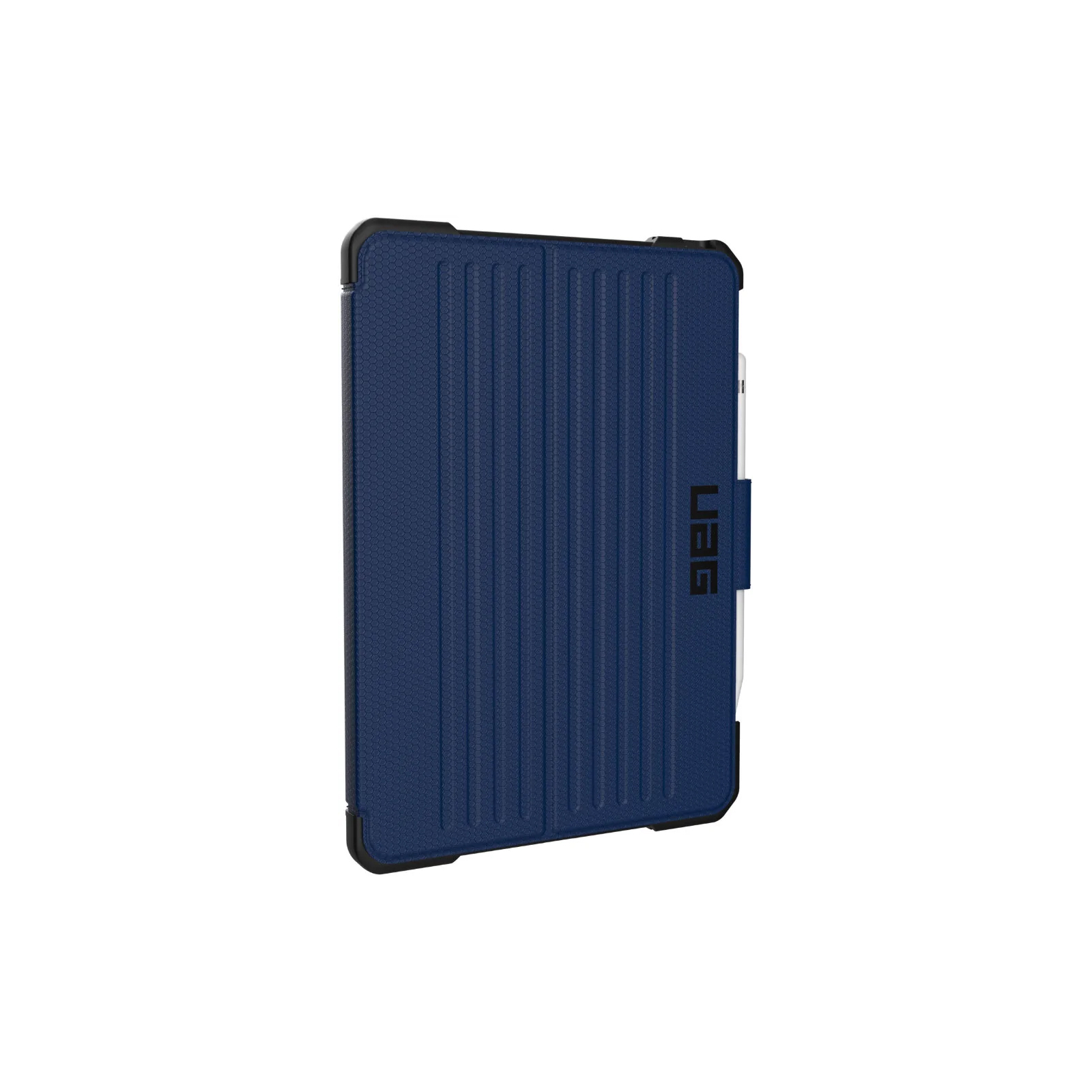 Чехол для планшета UAG iPad Pro 11 (2020) Metropolis, Cobalt (122076115050) изображение 4