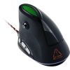 Мышка Canyon Emisat USB Black (CND-SGM14RGB) изображение 2