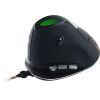 Мышка Canyon Emisat USB Black (CND-SGM14RGB) изображение 3