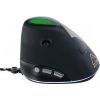 Мышка Canyon Emisat USB Black (CND-SGM14RGB) изображение 5
