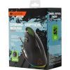 Мышка Canyon Emisat USB Black (CND-SGM14RGB) изображение 7