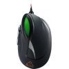 Мышка Canyon Emisat USB Black (CND-SGM14RGB)
