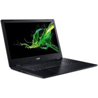 Ноутбук Acer Aspire 3 A317-51G (NX.HM1EU.00E) изображение 2