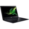 Ноутбук Acer Aspire 3 A317-51G (NX.HM1EU.00E) изображение 2