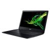 Ноутбук Acer Aspire 3 A317-51G (NX.HM1EU.00E) изображение 3