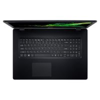 Ноутбук Acer Aspire 3 A317-51G (NX.HM1EU.00E) изображение 4