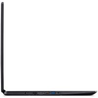 Ноутбук Acer Aspire 3 A317-51G (NX.HM1EU.00E) изображение 5