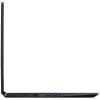 Ноутбук Acer Aspire 3 A317-51G (NX.HM1EU.00E) изображение 5
