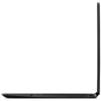 Ноутбук Acer Aspire 3 A317-51G (NX.HM1EU.00E) изображение 6