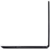 Ноутбук Acer Aspire 3 A317-51G (NX.HM1EU.00E) изображение 6