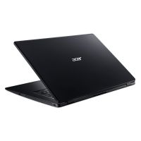 Ноутбук Acer Aspire 3 A317-51G (NX.HM1EU.00E) изображение 7